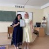 Засідання Вченої ради Факультету психології, соціальної роботи та спеціальної освіти (09.06.23)